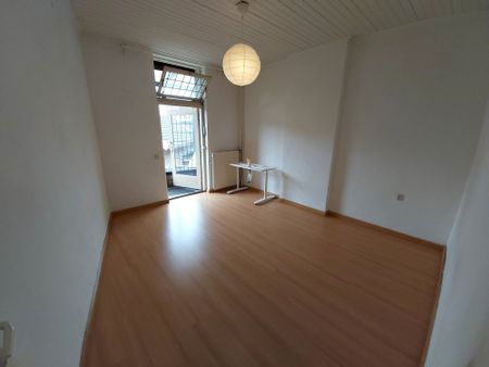 Appartement te huur Beekstraat 60 A Meerssen - Photo 4