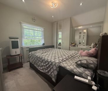 3 bedroom detached house to rent - Photo 6