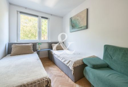 Gdańsk Przymorze - Zdjęcie 5