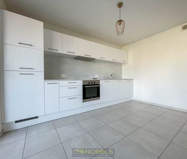 Appartement te huur - Photo 5