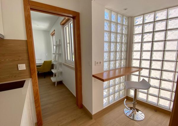 Estudios em Celas Coimbra