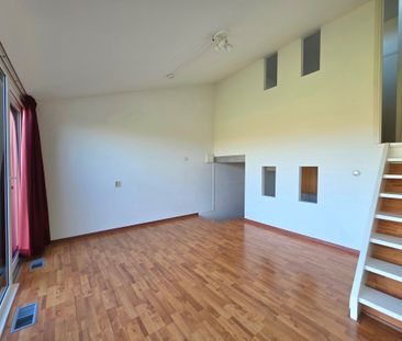 Beekerweg 25P - Photo 6