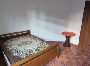 Studio/Γκαρσονιέρα για ενοικίαση - Καβάλα, - Photo 3