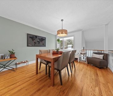 For Lease - 2795 Flannery Drive, Billings Bridge - Riverside Park a... - Photo 3