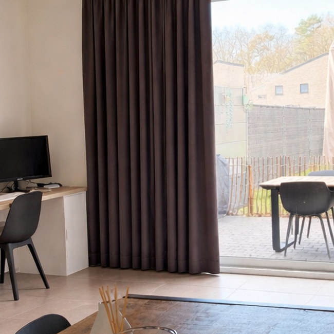 Eengezinswoning te huur in Leopoldsburg voor € 1.255 met 3 slaapkamers - Foto 1