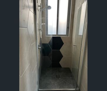 Modern 1-Bedroom Studio for Rent | All Bills Included! - Photo 6