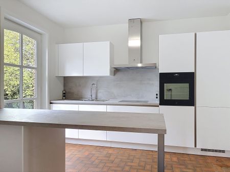 Villa met vijf slaapkamers in Binche Waudrez - Photo 3