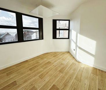 Waterside House, Lincoln, Waterside North - Photo 2