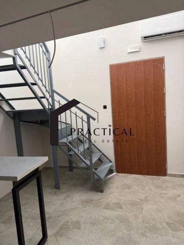 Loft για ενοικίαση Φάληρο - Ιπποκράτειο - Photo 3