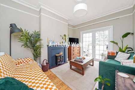 Park Avenue, Palmers Green, N13 - Photo 5