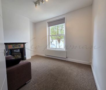 Stanbridge Road, Putney, SW15 - Photo 2