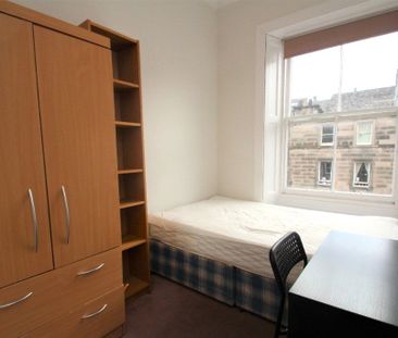 Grindlay Street - Photo 6