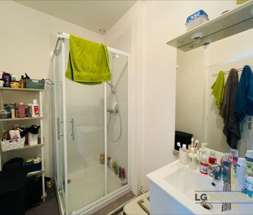 AMIENS CENTRE-VILLE - STUDIO - Photo 4