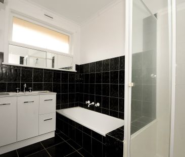 101 Whites Lane, Glen Waverley - Photo 6