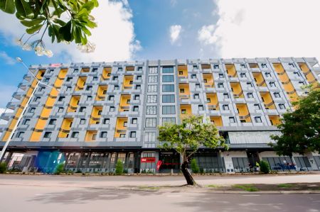 Studio Deluxe - Photo 5