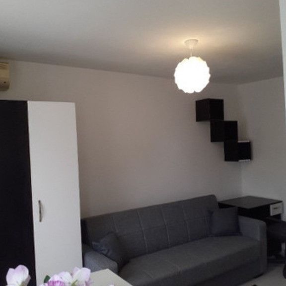 Piata sudului confort 2 etaj 7 - Fotografie 1