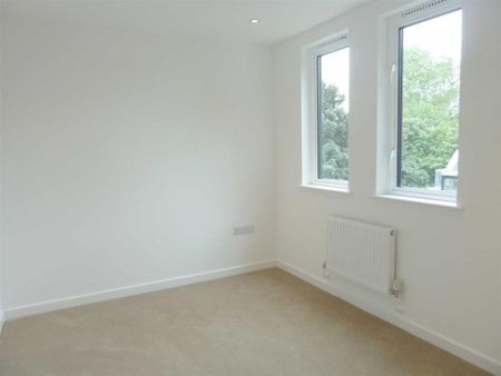 Malpas, Truro - Photo 2