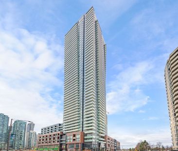 For Lease - 430 Square One Drive Unit# 1403, Mississauga, Ontario - Photo 4