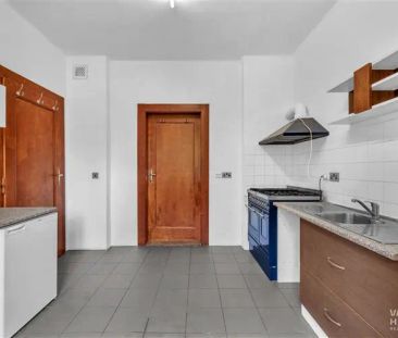 Pronájem prostorného přízemního bytu v rodinném domě - Photo 6