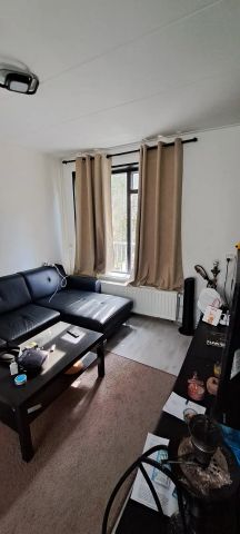 Appartement Nic Beetsweg 78, Heiloo - À Louer - Foto 3