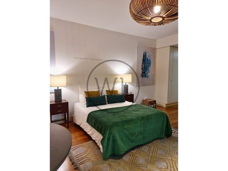 Apartamento T1 em Lisboa - Photo 5