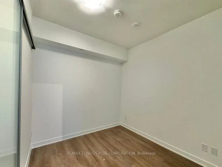 543 Richmond Street W #540 - Photo 3