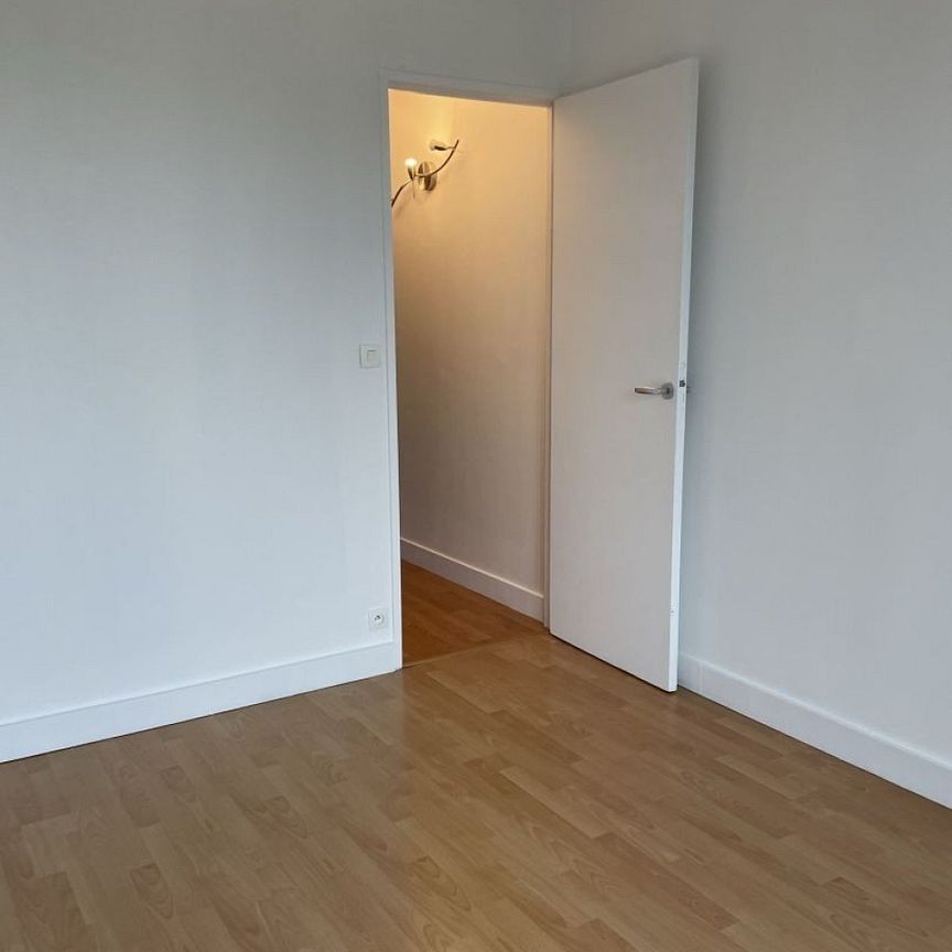 Appartement 4 pièces de 69 m² à Chaville (92370) - Photo 1