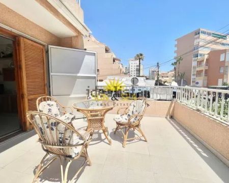Alquiler de piso en Los Europeos - Photo 2
