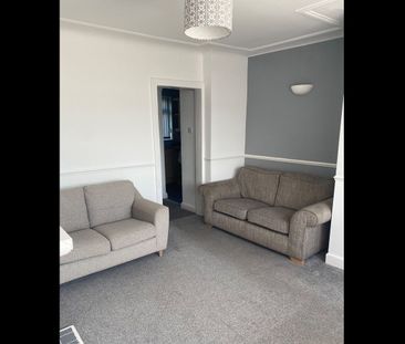 3 Bed Semi-Detached House, Brian Place, LS15 - Photo 1