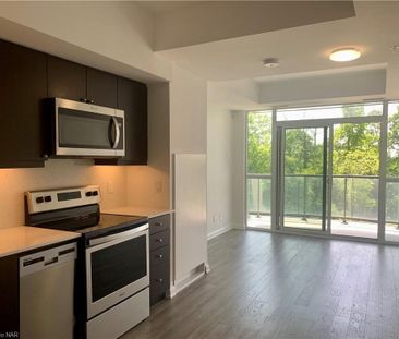 For Lease - 7711 GREEN VISTA Gate Unit# 313, Niagara Falls, Ontario - Photo 3