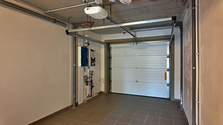 Huis te huur in Aalter - Photo 3