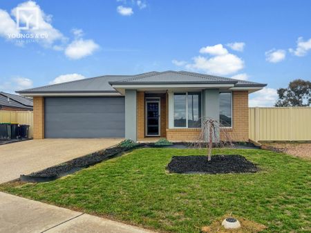 9 Rembrandt Rd, Shepparton - Photo 5