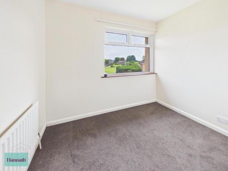 24 Knockview Drive, Tandragee, Craigavon, BT62 2BH - Photo 3