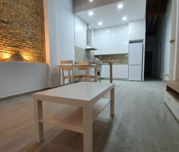 Piso de alquiler en Calle San Fernando, 70, Casco Antiguo - Photo 5