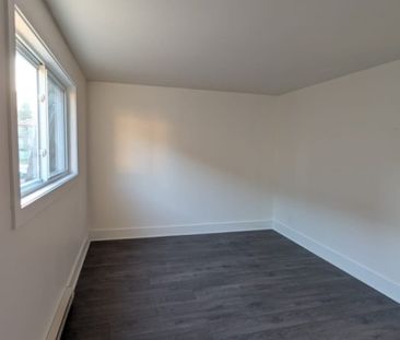 Appartement à louer - Saint-Jérôme (Saint-Jérôme) - Photo 1