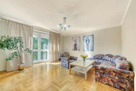 Łódź, Widzew, Karola Adamieckiego - Zdjęcie 3