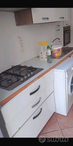 VALMONTONE-bilocale/ARREDATO - Photo 3