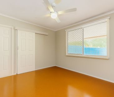 275 Hamilton Road, Chermside QLD, Belconnen - Photo 2