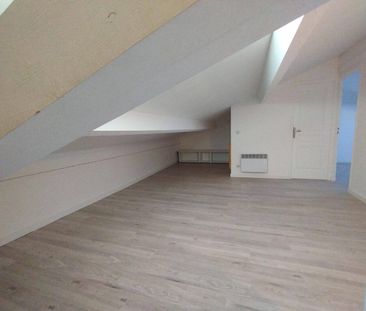 Location maison 5 pièces 86.89 m² à Plan-de-Cuques (13380) - Photo 2