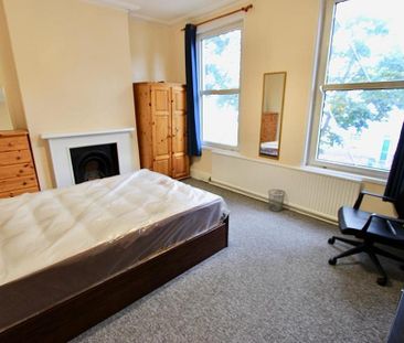 3 bedroom house to rent - Photo 1