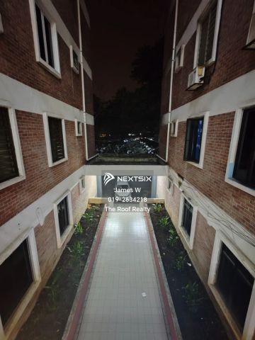 Garden Park Condo - Photo 5