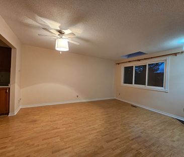 For Lease - 26 Moss Boulevard Unit# 21, Hamilton, Ontario - Photo 2