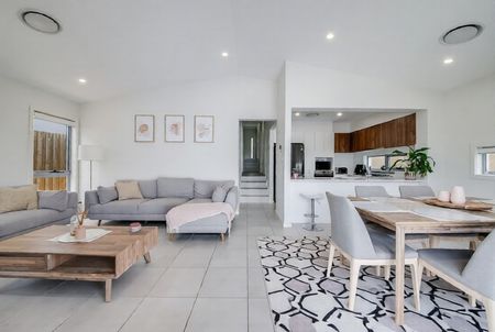 Your Dream Home Awaits And is Ready Now! - Photo 2