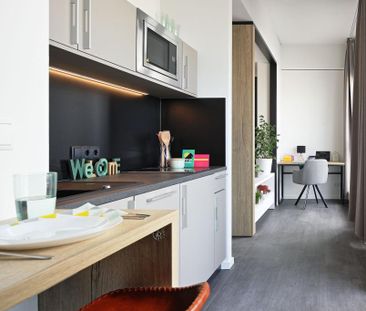 Maxi Plus Studio 1.04.11 - Photo 2