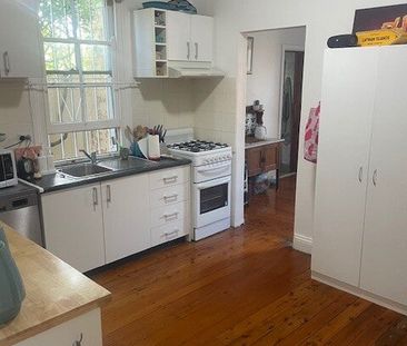 Marrickville - Photo 1