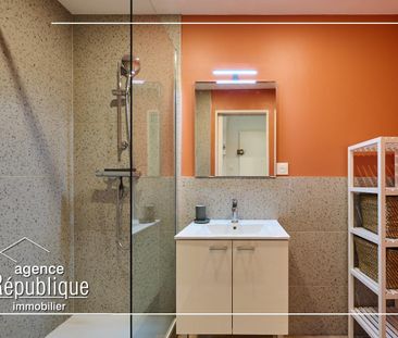 Nuits Saint Georges, - 21700 - Photo 3