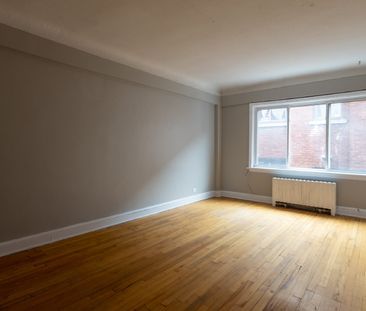 17 - 350 Chapel Street - Photo 3