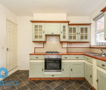 2 bed Mid Terraced House for Rent - Photo 6