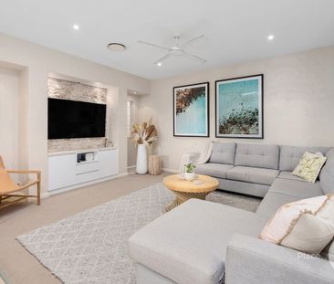 21 Wylah Court, Albany Creek QLD 4035 - House For Rent | Domain - Photo 4