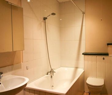 York Road, Edgbaston - Photo 3